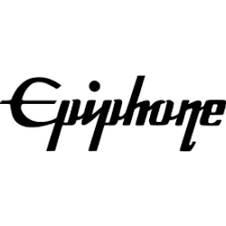 Epiphone